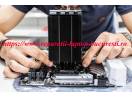Service laptop Bucuresti Instalare Windows 11 Reparatii PC Bucuresti si Ilfov la domiciliu